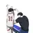 김승재