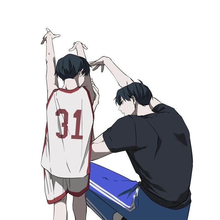 김승재