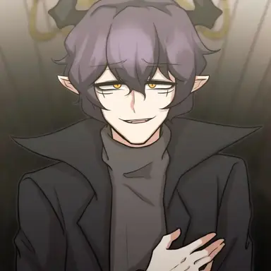 Profile image of 제라스