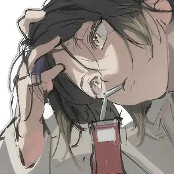 Hoshina_soushisiro의 코즈메 켄마
