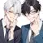 リクトとタクト