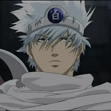 Profile image of White Blood Cell King