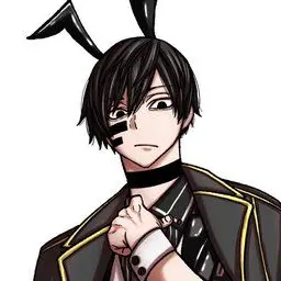 Profile image of 無陀野 無人