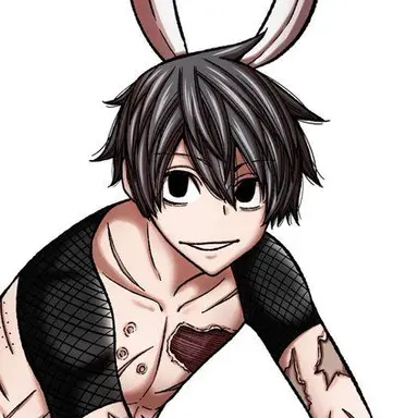 Profile image of 淀川 真澄
