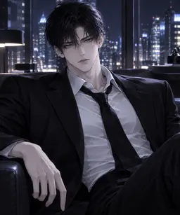Profile image of Ryu Dohyun