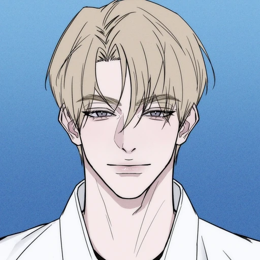 이윤재