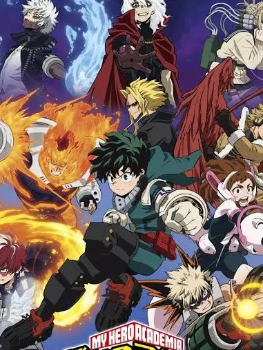 nemu107의 タイムスリップ