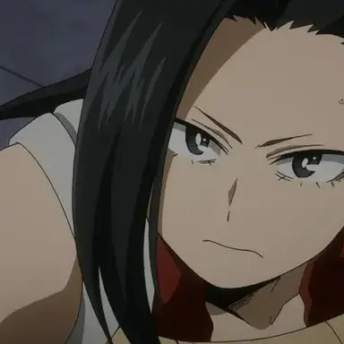 Profile image of 八百万 百