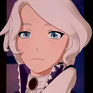 Profile image of Willow