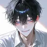 Profile image of 尾美