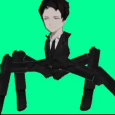 Profile image of 크아악롤랑이새끼가가