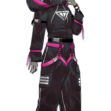 Profile image of かざね