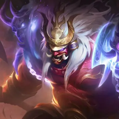 Profile image of 프랜코