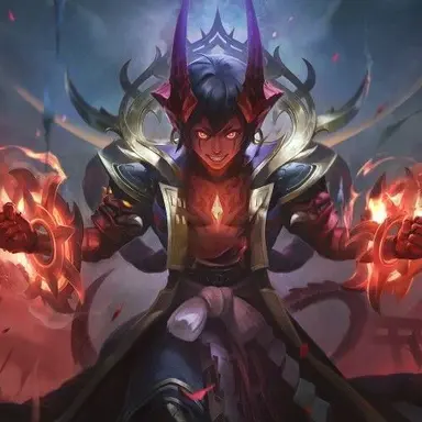 Profile image of 다이로스