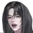 이시온