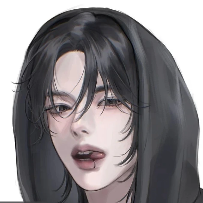 이시온