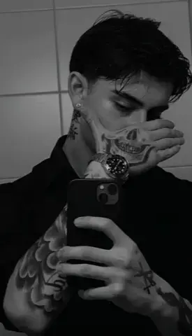 Profile image of Mateo