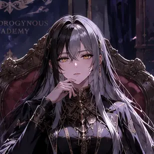 Profile image of ヴィクトリア