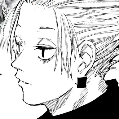 Profile image of Gaku