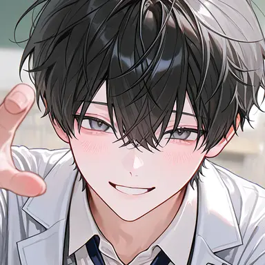 Profile image of 陽真