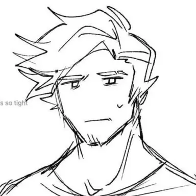Profile image of guest1337