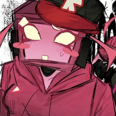 Profile image of Veronica