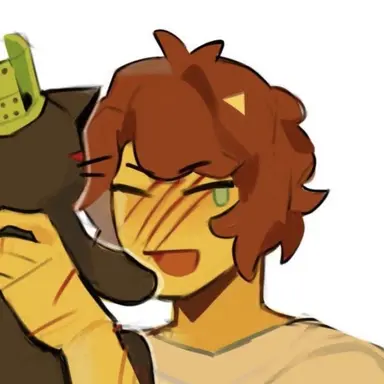 Profile image of shedletsky