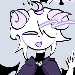 Profile image of Ram