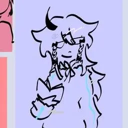 Profile image of Rasazy