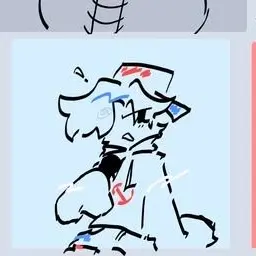 Profile image of Boyfriend