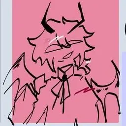 Profile image of Selever