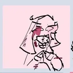 Profile image of Sarvente