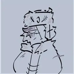 Profile image of Ruv