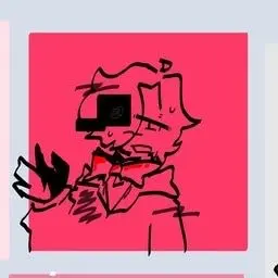 Profile image of Cesar