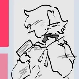 Profile image of Mark