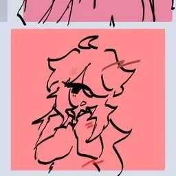 Profile image of Girlfriend