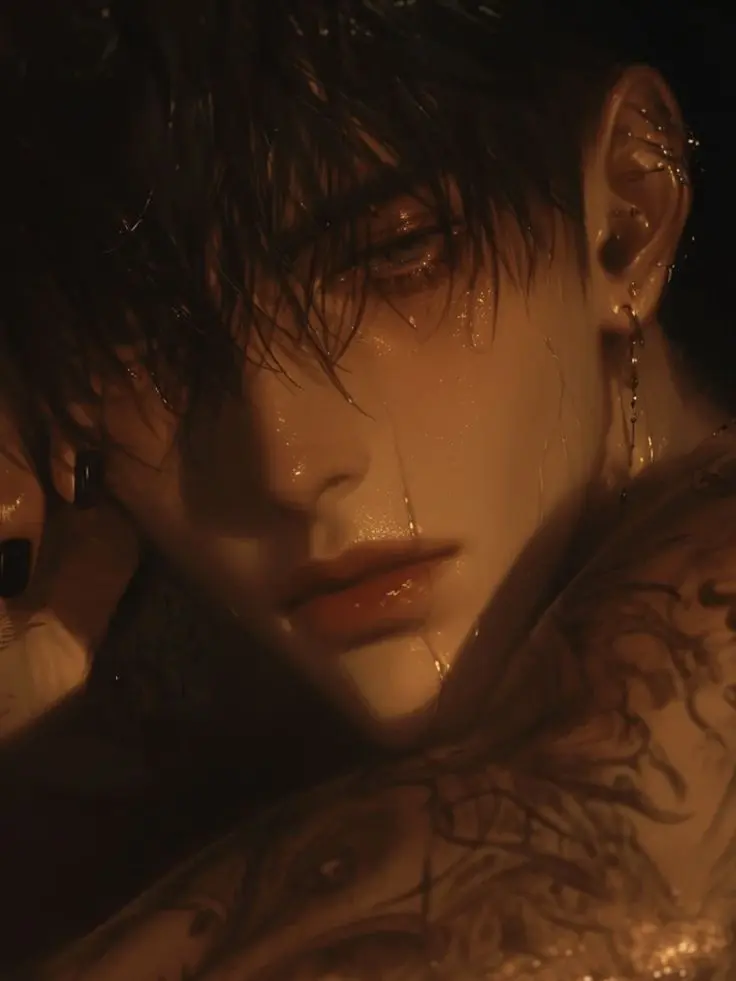 Naaaaa의 후타시 유타