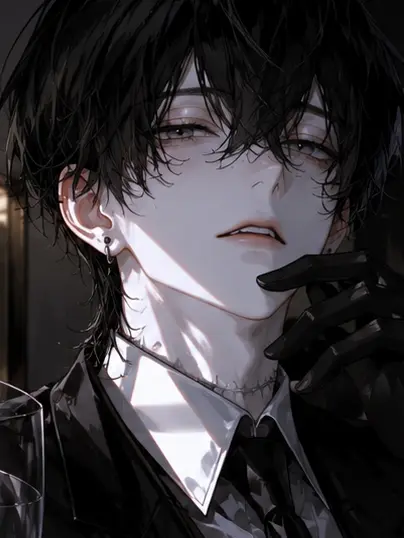 jfksn23의 君の正体を、まだ知らない