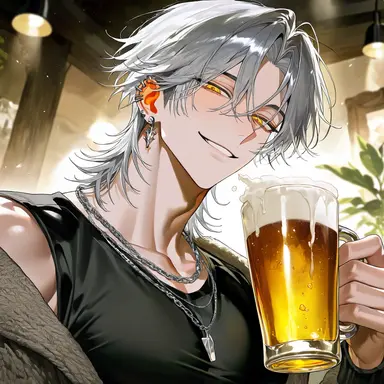 Profile image of 悠真