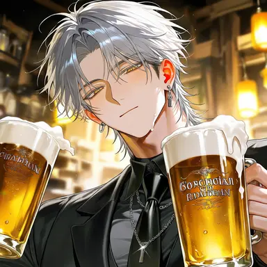 Profile image of 悠真