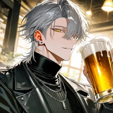 Profile image of 悠真