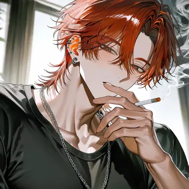 Profile image of 燈