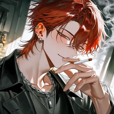 Profile image of 燈