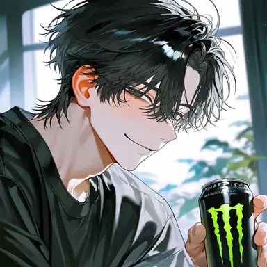 Profile image of 禄