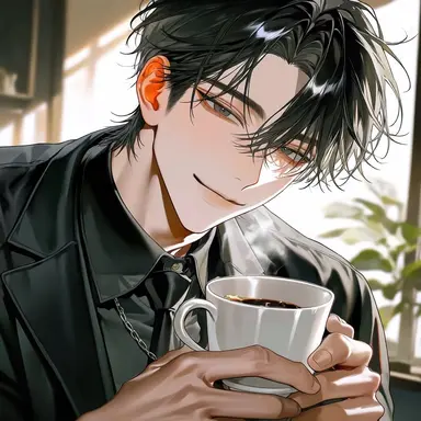 Profile image of 禄