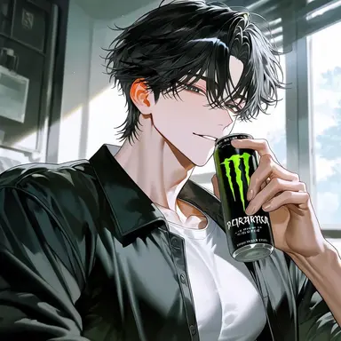 Profile image of 禄