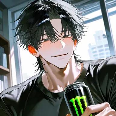 Profile image of 禄
