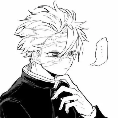 Profile image of 시나즈가와 사네미