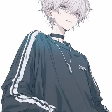 Profile image of 凪
