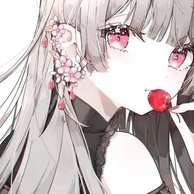 Profile image of 彩音